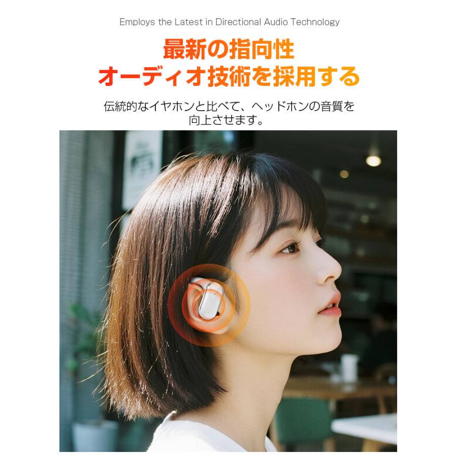 L&Lスマホサービス 2026年 翻訳機 イヤホン ワイヤレスイヤホン 翻訳