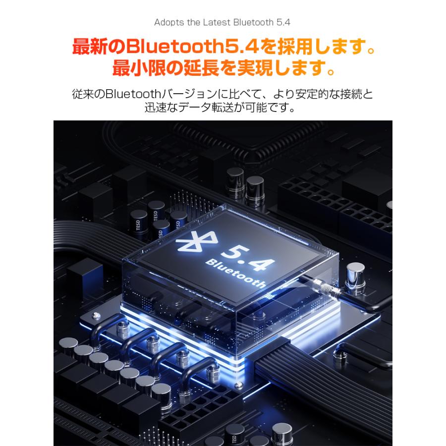 新品未使用翻訳ワイヤーレスイヤフォン L&Lスマホサービス 2026年 翻訳機 イヤホン ワイヤレスイヤホン 翻訳
