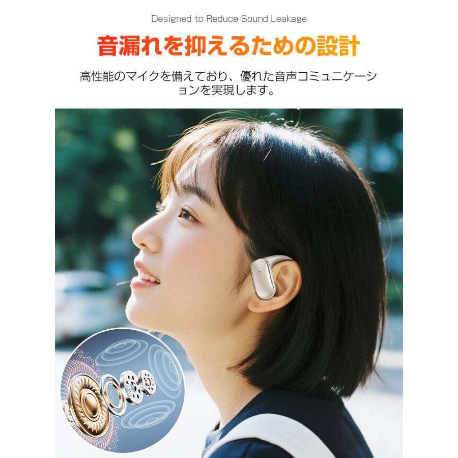 L&Lスマホサービス 翻訳機 イヤホン ワイヤレスイヤホン 翻訳