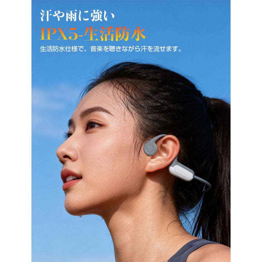 L&Lスマホサービス 【2,980円→2,260円12時間限定】ワイヤレスイヤホン