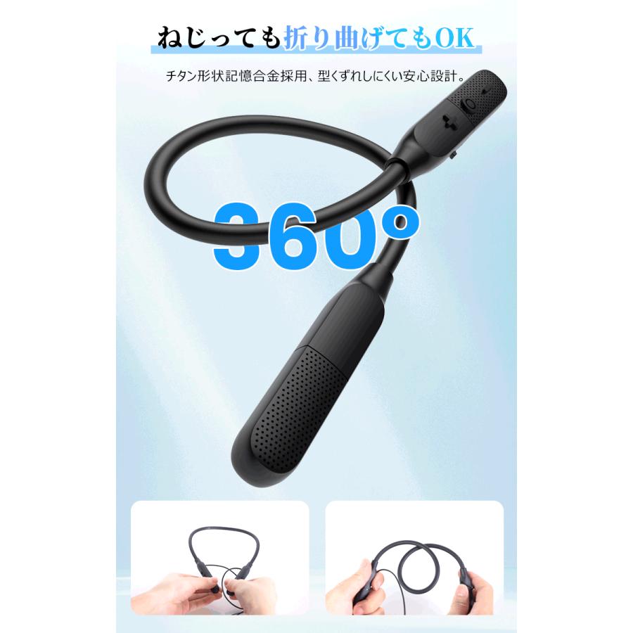 L&Lスマホサービス 【2,580円→1,990円12時間特売】ワイヤレスイヤホン