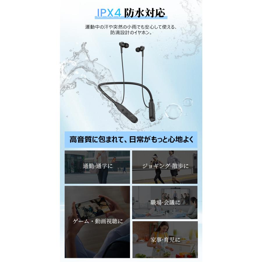『本日15時まで限定値下げ中』新品・未開封・未使用　DESEL イヤホン ワイヤレスイヤホン DIESEL True Wireless Earbuds ANC アクティブ