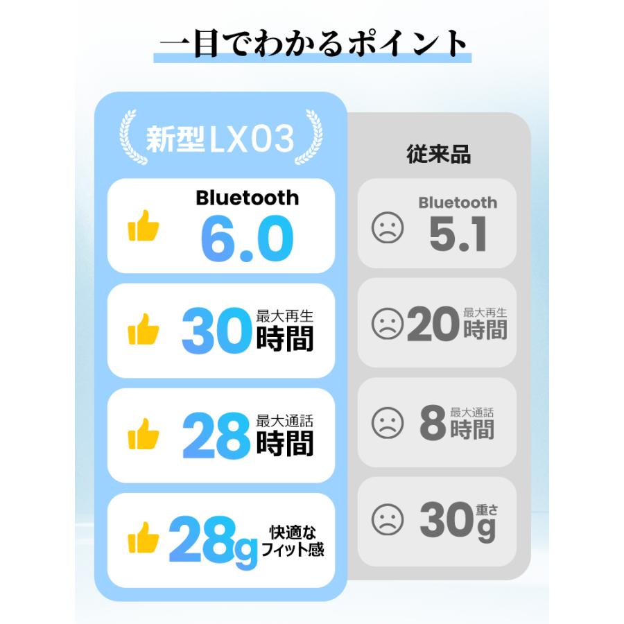 AIWA インイヤーイヤフォン 再生コントロール付き Amazon.co.jp: イヤホン・ヘッドホン本体: 家電＆カメラ