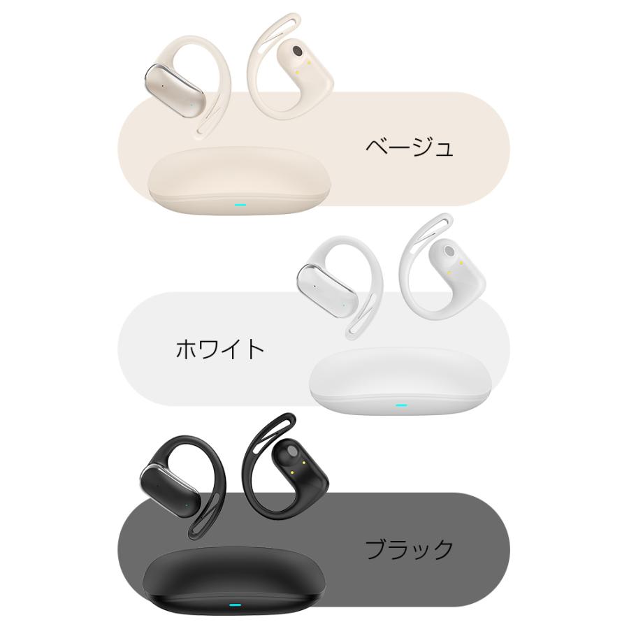 6,980円→3,280円2時間特売2025最新】AI翻訳 イヤホン
