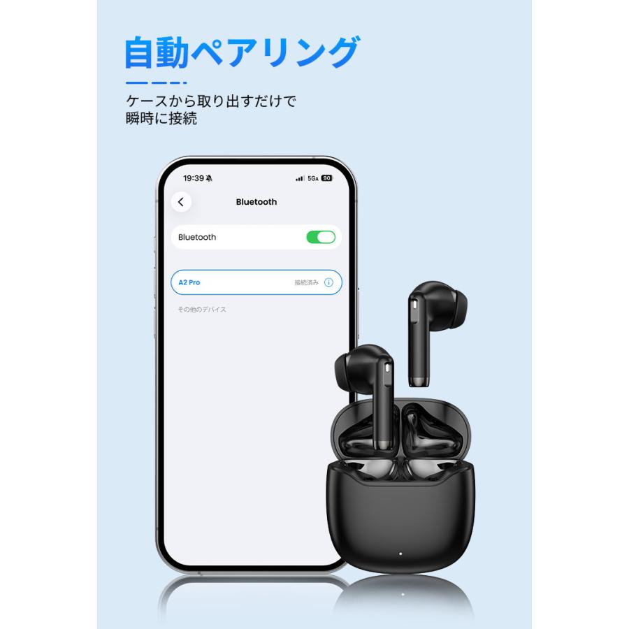 L&Lスマホサービス 【2,580円→1,680円+8%OFFクーポン】ワイヤレス