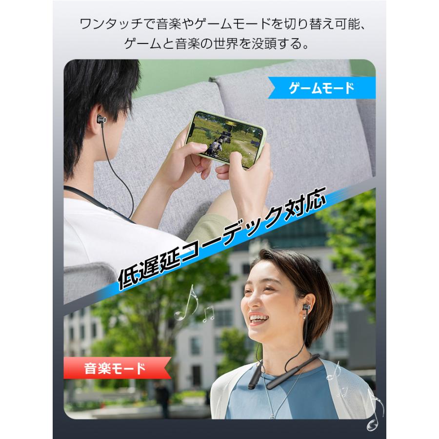 L&Lスマホサービス 【2,680円→2,180円12時間特売】ワイヤレスイヤホン