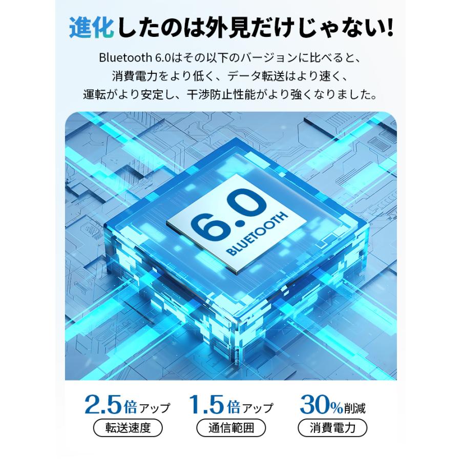 L&Lスマホサービス 【2,480円→1,720円12時間特売】 ワイヤレス