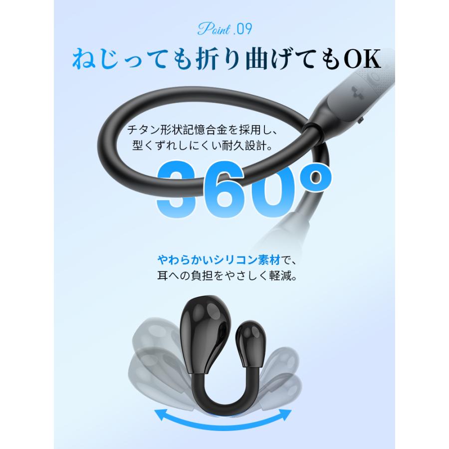 L&Lスマホサービス 【2,680円→1,680円12時間限定】ワイヤレスイヤホン