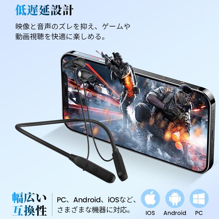 ワイヤレスイヤホン まとめ売り　① L&Lスマホサービス 【2,680円→1,890円4時間特売】ワイヤレスイヤホン