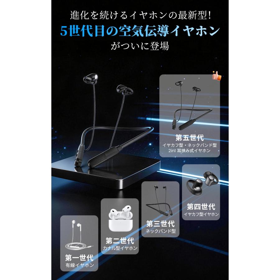 L&Lスマホサービス 【2,680円→1,890円4時間特売】ワイヤレスイヤホン