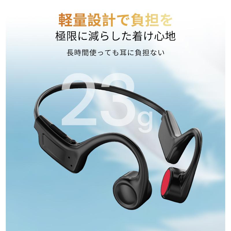 L&Lスマホサービス 【2,980円→1,950円4時間特売】ワイヤレスイヤホン