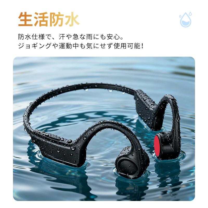 L&Lスマホサービス 【2,980円→1,860円6時間特売】ワイヤレスイヤホン
