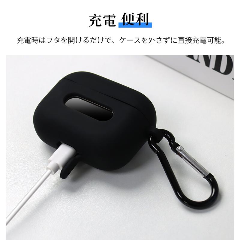 L&Lスマホサービス LL04専用 ケース カバー シリコン保護ケース