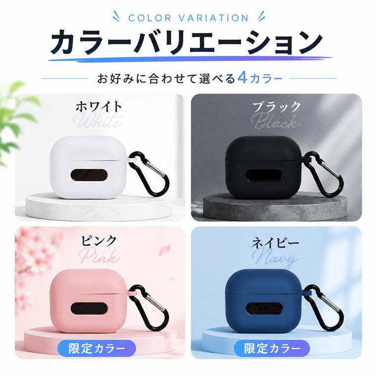 L&Lスマホサービス LL04専用 ケース カバー シリコン保護ケース