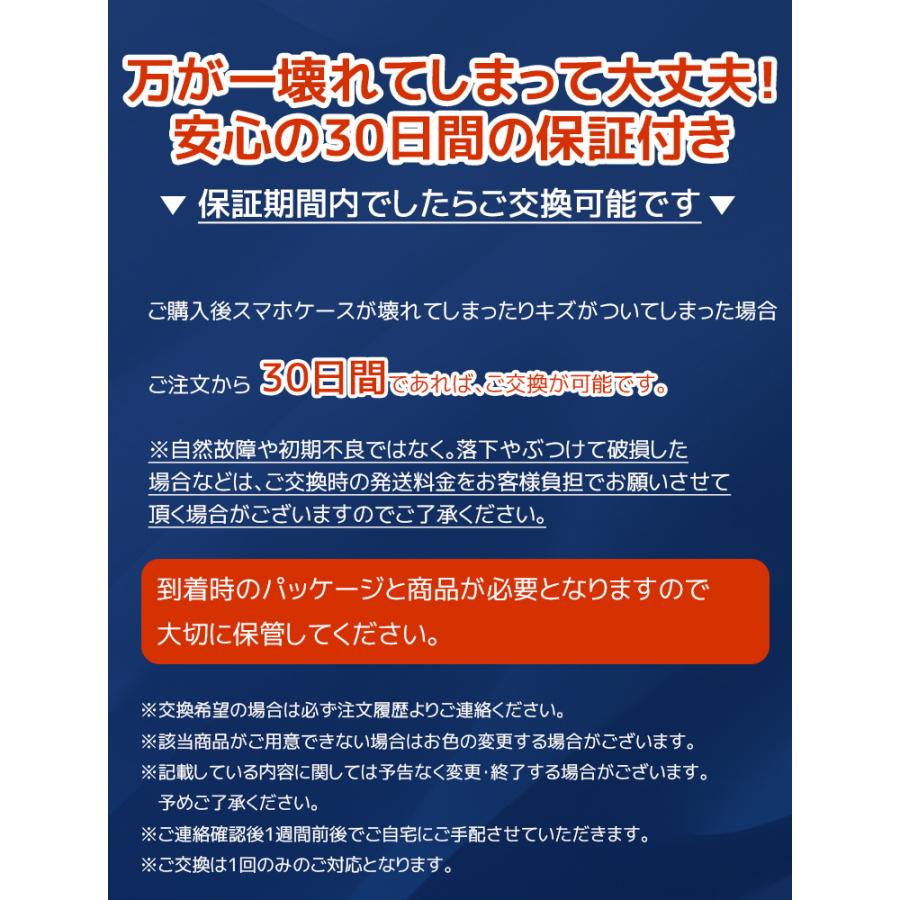 iPhone 14 Pro Max SE(第3/2世代)/12/13用 13 Pro Max 14 Plus 7/8 