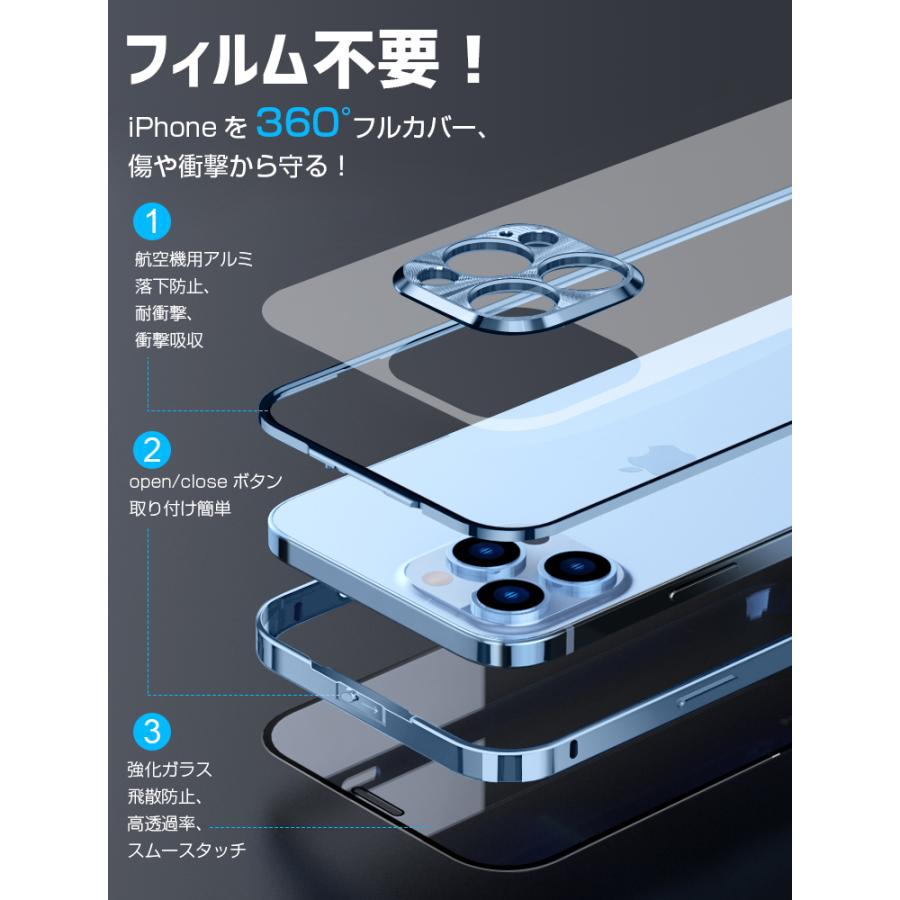 毎日続々入荷 Iphone 13 フィルム 覗き見防止 ブルーライトカット Iphone13 Mini Pro Max 12 Max 保護フィルム Babylonrooftop Com Au