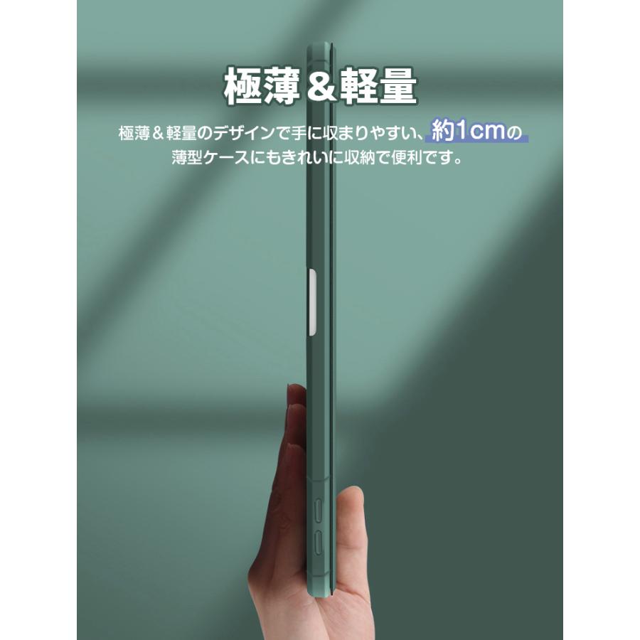 L&Lスマホサービス ipad mini 7 iPad保護ケース 第10世代 iPad L&Lスマホサービス ipad mini 7 iPad保護ケース 第10世代 iPad