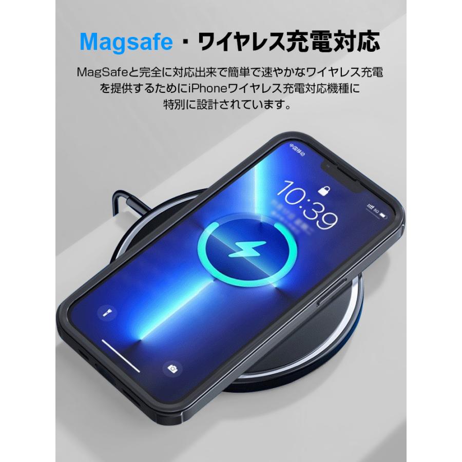 L&Lスマホサービス 2,180円→1,890円+15%OFF期間限定