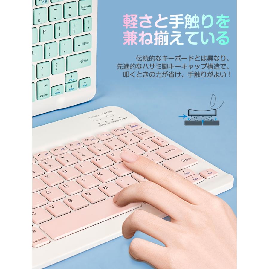 L&Lスマホサービス iPad Air 第5世代 mini 6 キーボード L&Lスマホサービス iPad Air 第5世代 mini 6 キーボード