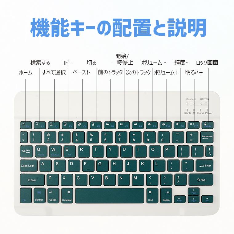 L&Lスマホサービス 【3,580円→2,780円12時間限定】 ipad L&Lスマホサービス 【3,580円→2,780円12時間限定】 ipad