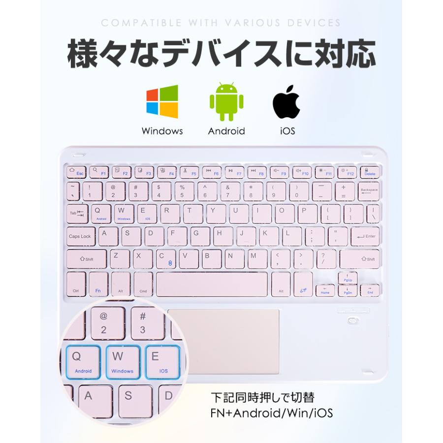 【美品】iPad Air 5 Wi-Fiモデル＋ケース＋キーボードフルセット L&Lスマホサービス 【5%OFF】iPad ケース キーボード セット Air a16
