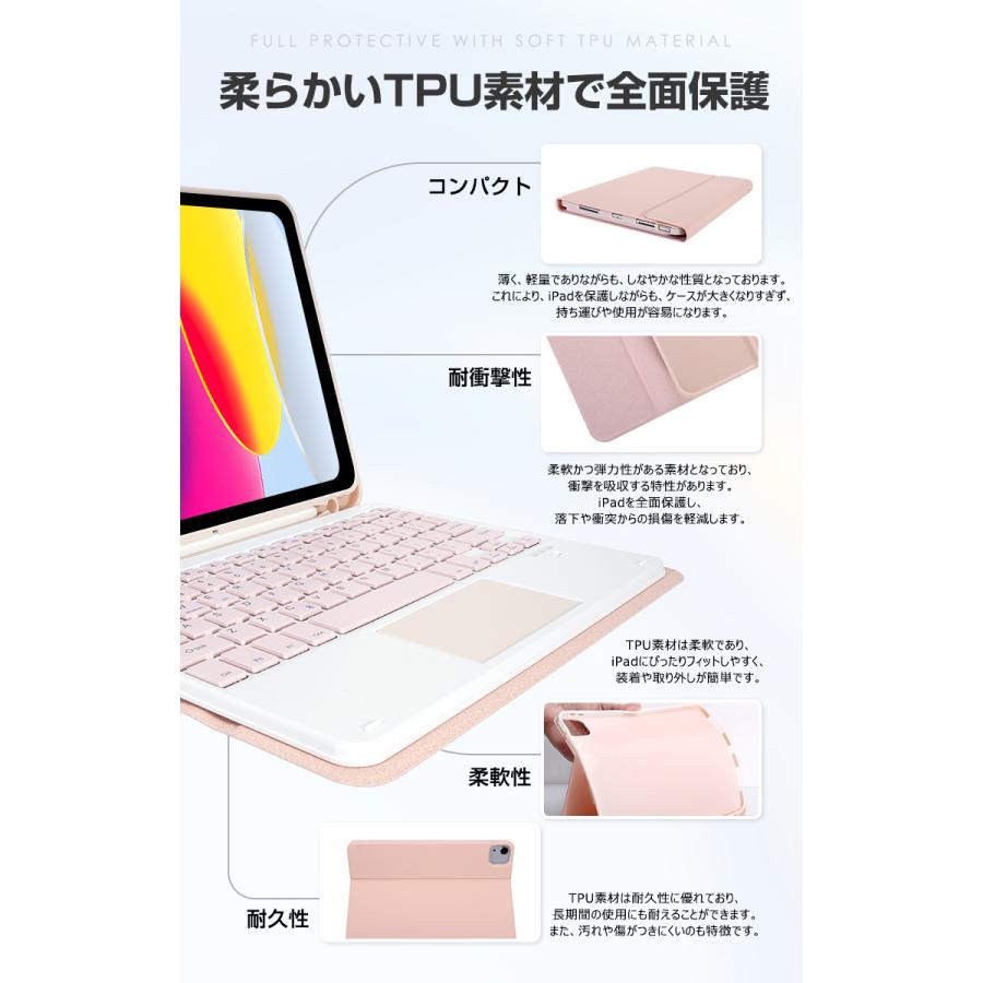 【豪華セット】iPad Pro 11 第3世代 512GB＋純正キーボード＆ペン L&Lスマホサービス 3,980円→3,280円6時間限定】 iPad ケース