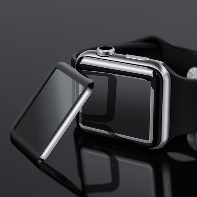 Apple Watch Ultra/Ultra 2 フィルム Apple Watch Series 9/8 ケース 49mm SE Apple Watch7/6/5 ガラスフィルム 3D曲面 41/45mm 40/44mm 液晶保護フィルム | L&Lスマホサービス | 12