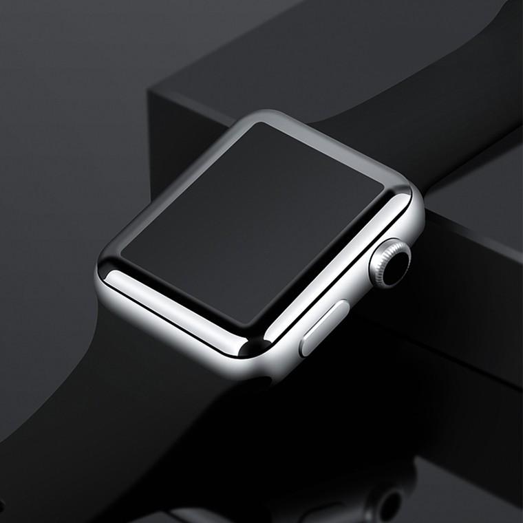 Apple Watch Ultra/Ultra 2 フィルム Apple Watch Series 9/8 ケース 49mm SE Apple Watch7/6/5 ガラスフィルム 3D曲面 41/45mm 40/44mm 液晶保護フィルム | L&Lスマホサービス | 13