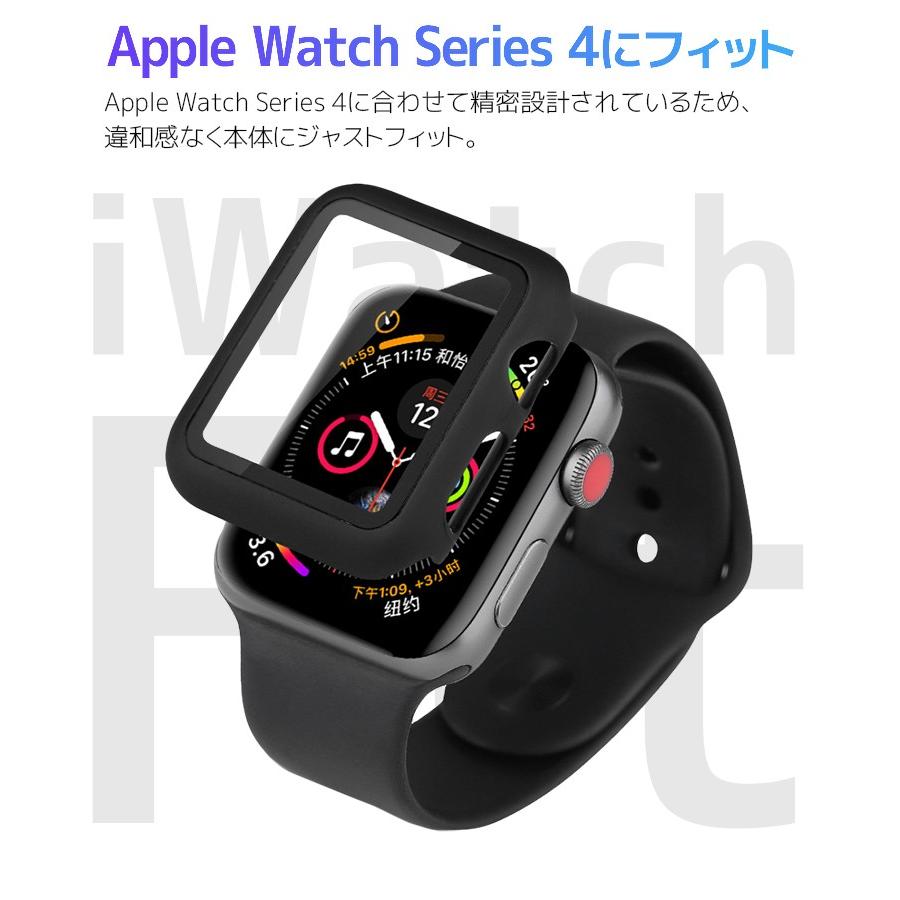 Apple Watch Series 8 SE ケース Apple Watch Ultra ケース 49mm 41mm