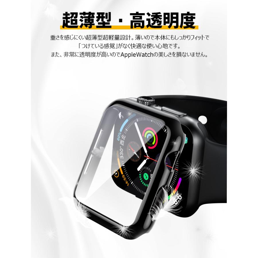 L&Lスマホサービス Apple Watch Series 10 46mm 42mm 8 SE L&Lスマホサービス Apple Watch Series 10 46mm 42mm 8 SE