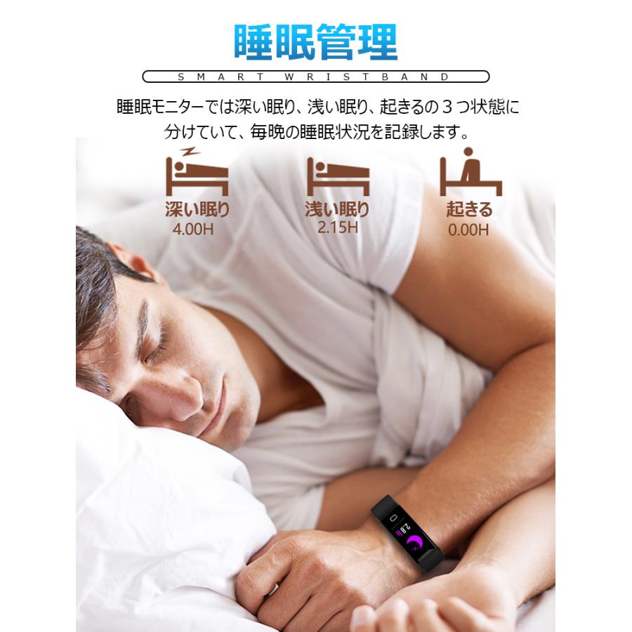パルスオキシメーター機能付き 体温管理 スマートウォッチ 睡眠検測 血中酸素 スマートブレスレット Ip67 Bluetooth4 0 防水 血圧計 心拍計 歩数計 100mah W L Lスマホサービス 通販 Yahoo ショッピング