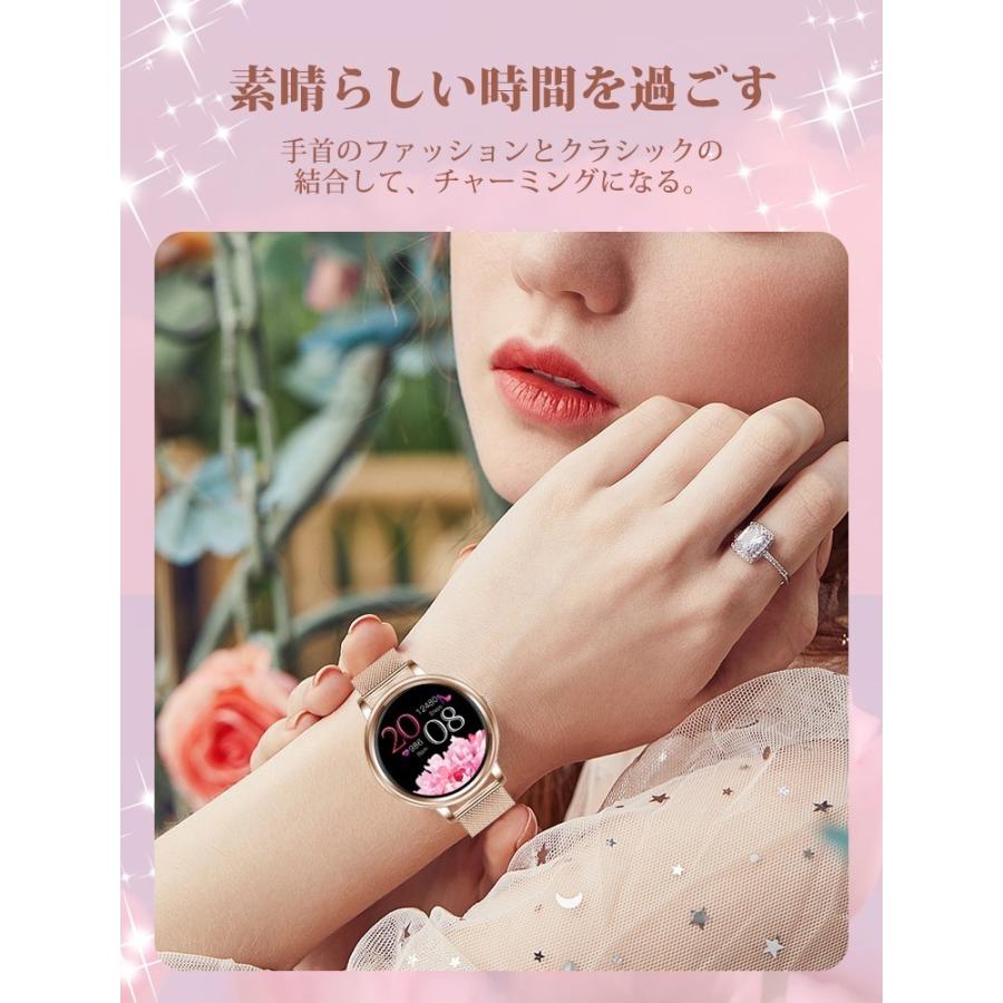 1259円 大割引 1.70#34; スマートウォッチメンズおよびレディーススマートウォッチスポーツブレスレット腕時計 Smart Watch 100以上のスポーツモード,活動量計 歩数計,天気予報 ,Bluetooth通話 着信通知とメッセージリマインダ ー の輝度調整,IP68防塵防水,音楽,スマートウォッチ iPhone Android 対応 日本語マニュアル 1259円 大割引 1.70#34; スマートウォッチメンズおよびレディーススマートウォッチスポーツブレスレット腕時計 Smart Watch 100以上のスポーツモード,活動量計 歩数計,天気予報 ,Bluetooth通話 着信通知とメッセージリマインダ ー の輝度調整,IP68防塵防水,音楽,スマートウォッチ iPhone Android 対応 日本語マニュアル