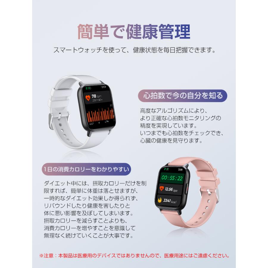 ❤️週末タイムサービス中❤️まとめ売り❤️新品未使用❤️メンズファッション時計5点セット WATCHNIAN公式オンラインショップ
