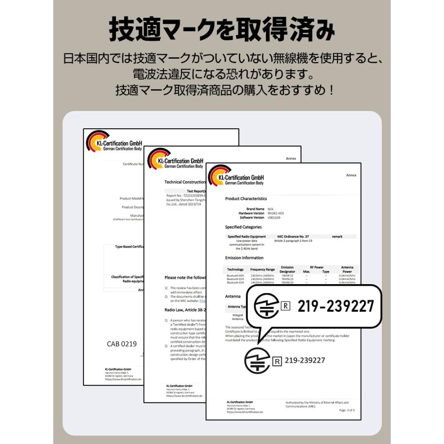 スマートウォッチ スマホウォッチ スマート時計 軍用規格 通話機能 血中酸素 腕時計 1.96インチ メンズ 3ATM防水 心拍数 Bluetooth5.3 アウトドア プレゼント｜smahoservic｜19