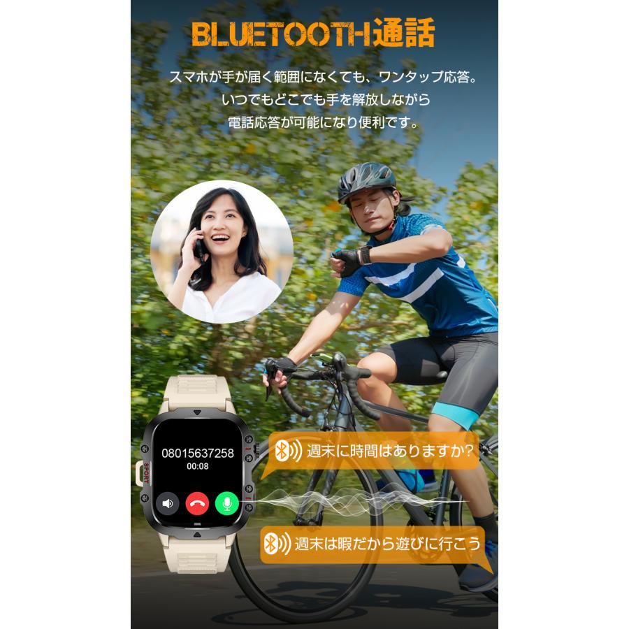 L&Lスマホサービス 【4,680円→3,980円更に10%OFFクーポン L&Lスマホサービス 【4,680円→3,980円更に10%OFFクーポン