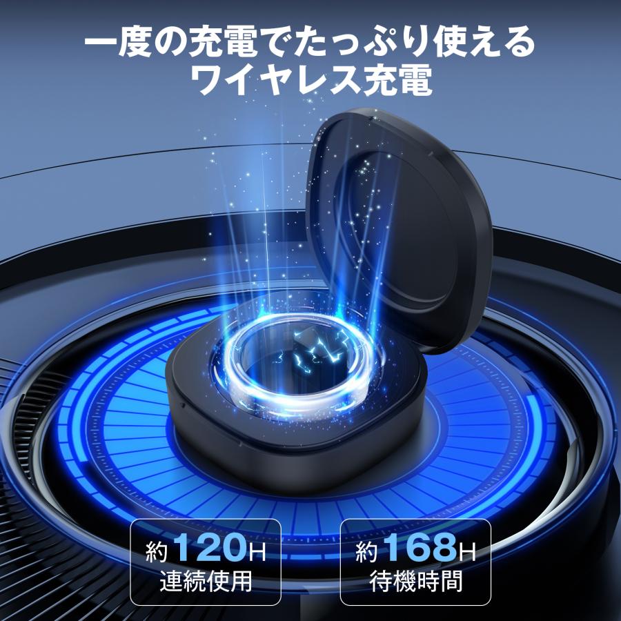 最安値挑戦 スマート指輪 スマートリング 健康管理 活動量計 心拍数測定 歩数計 睡眠記録 運動記録 血中酸素 プレゼント GPS連携 超p祭 父の日 爆買 |  | 11