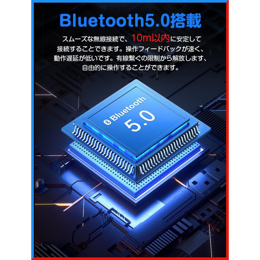 2026年 コントローラー Switch PC Nintendo Pro プロコン ワイヤレス 有機ELモデル LiteTURBO振動 ゲーム スイッチジャイロセンサー 爆買 |  | 07