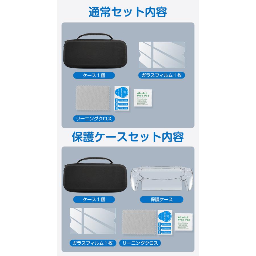 4点セット23%OFFクーポン期間限定】PS5 コントローラー ケース 4点セット23%OFFクーポン期間限定】PS5 コントローラー ケース