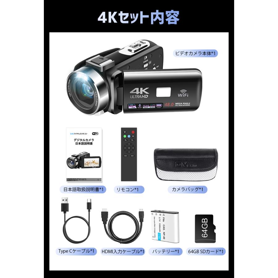 L&Lスマホサービス 19,800円→16,580円更に30%OFFクーポン L&Lスマホサービス 19,800円→16,580円更に30%OFFクーポン