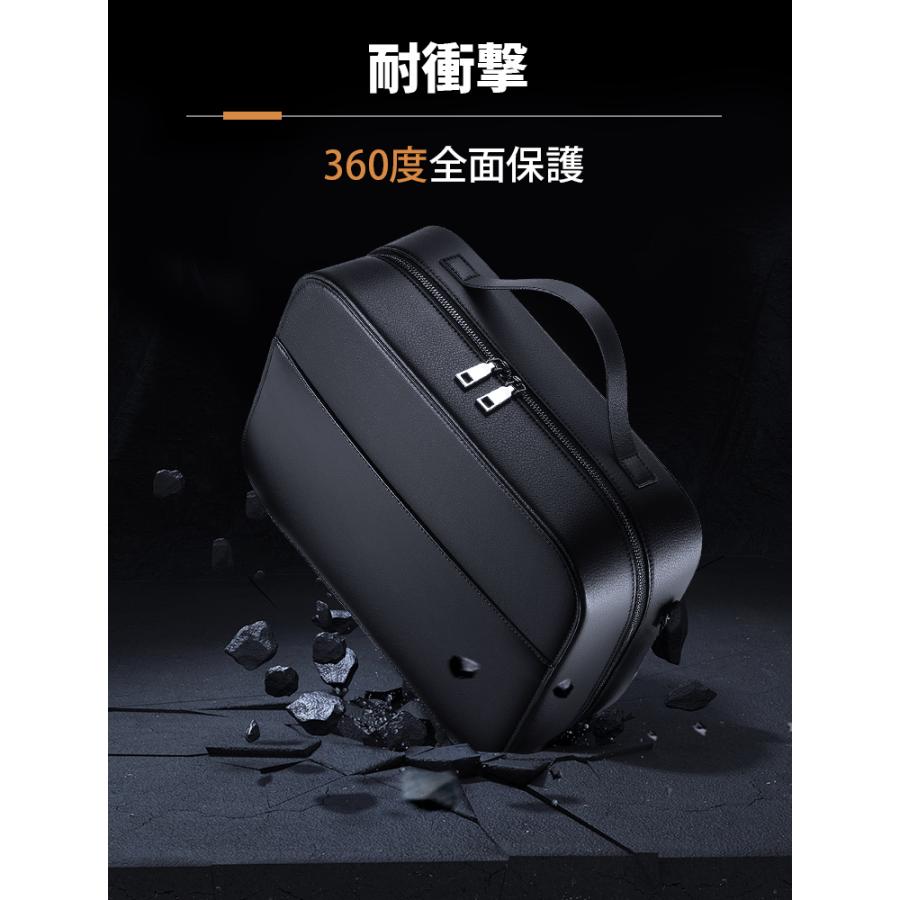 L&Lスマホサービス 【8,980円→6,980円12時間特売】 Apple Vision Pro