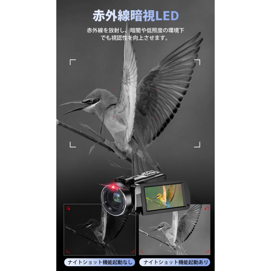 L&Lスマホサービス 【25,980円→20,980円4時間限定】ビデオ L&Lスマホサービス 【25,980円→20,980円4時間限定】ビデオ