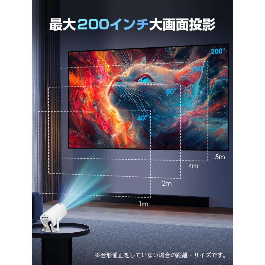 L&Lスマホサービス 【16,980円→13,980円12時間限定 L&Lスマホサービス 【16,980円→13,980円12時間限定