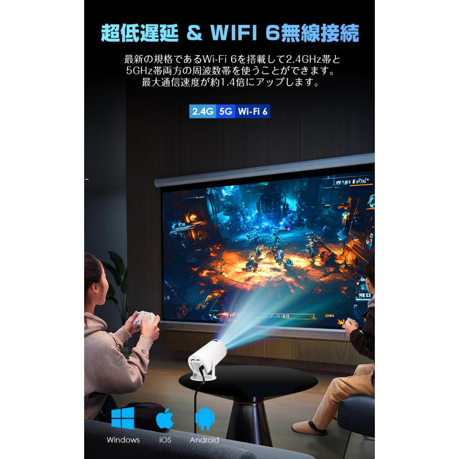 L&Lスマホサービス 【23%OFFクーポン期間限定】 プロジェクター L&Lスマホサービス 【23%OFFクーポン期間限定】 プロジェクター