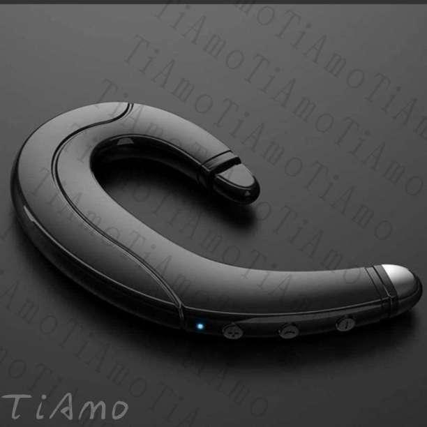 ワイヤレスイヤホン Bluetooth 5.3 ブルートゥース イヤホン 自動ペアリング 超軽量 片耳 両耳 AACに対応 HiFi 高音質 防水 ios android 最新型｜smaile-store｜08