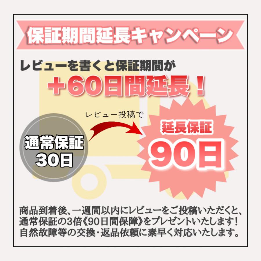 マグネットローダー 収納 カードローダー ポケモンカード ワンピースカード 35pt ポケカ  ケース マグネットホルダー 10枚 トレーディングカード トレカ｜smaile-store｜09