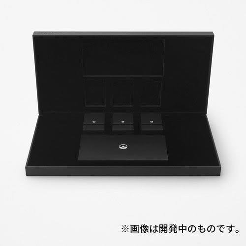 25【新品未使用】 ポケモンカードゲーム Classic 【PET1043092164】(37752円)