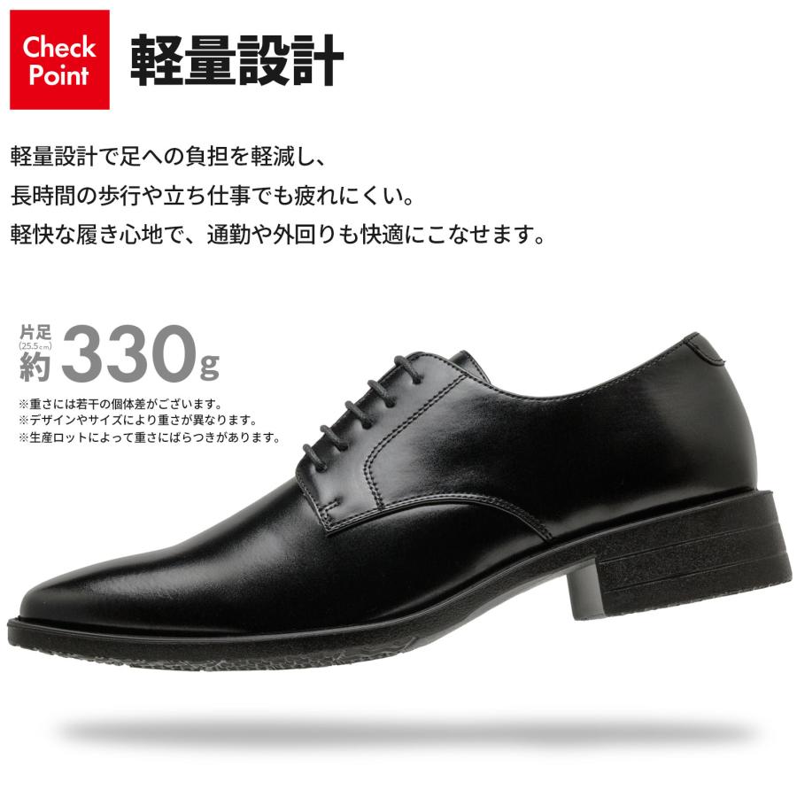 Oxford Field（オックスフォードフィールド） コスパ最強ビジネス
