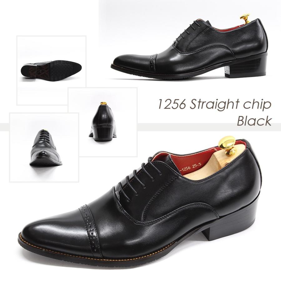 定期的な 興味 とても多くの メンズ シューズ 種類 Hisamichi Jp