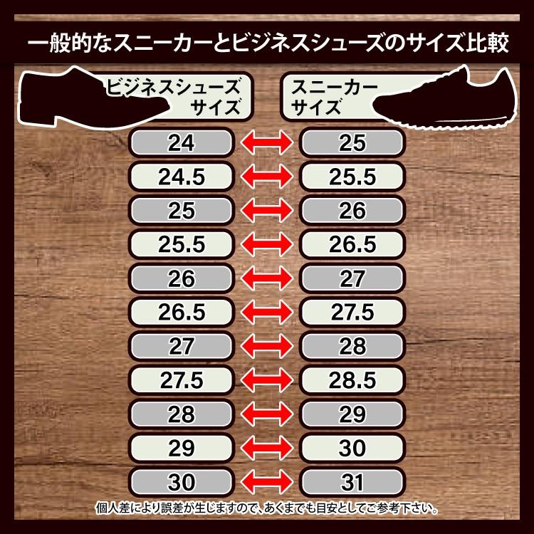 ビジネスシューズ 革靴 メンズ 紳士靴 イタリアンテイストなデザイン お手入れ簡単 黒 プレーントゥ ストレートチップ ダブルストラップ Shoesmarket 通販 Yahoo ショッピング