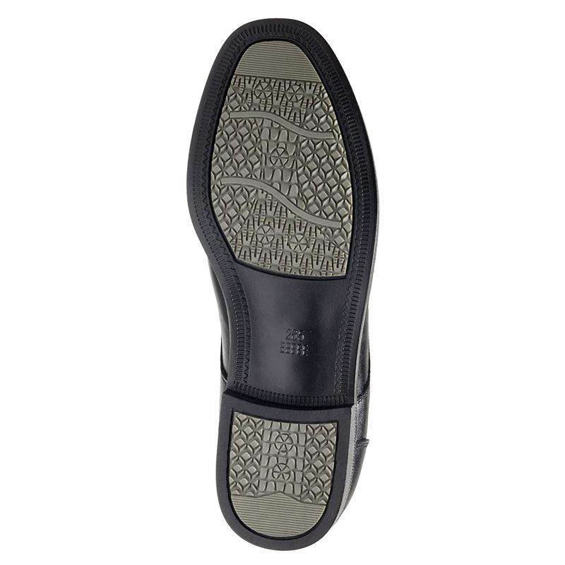 ビジネスシューズ 5E 幅広 防水メンズ EEEEE 送料無料制菌消臭 バクテシャッド ソフトインソール | WALKABLE | 21